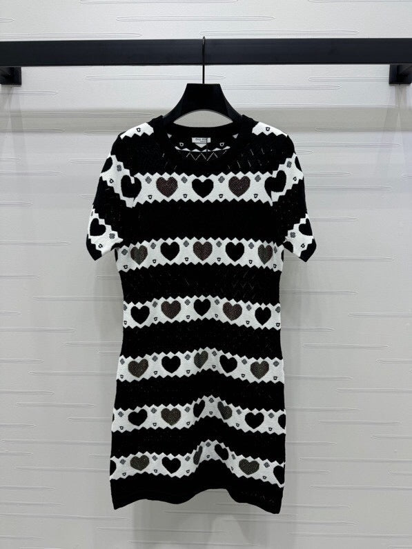 camiseta negra