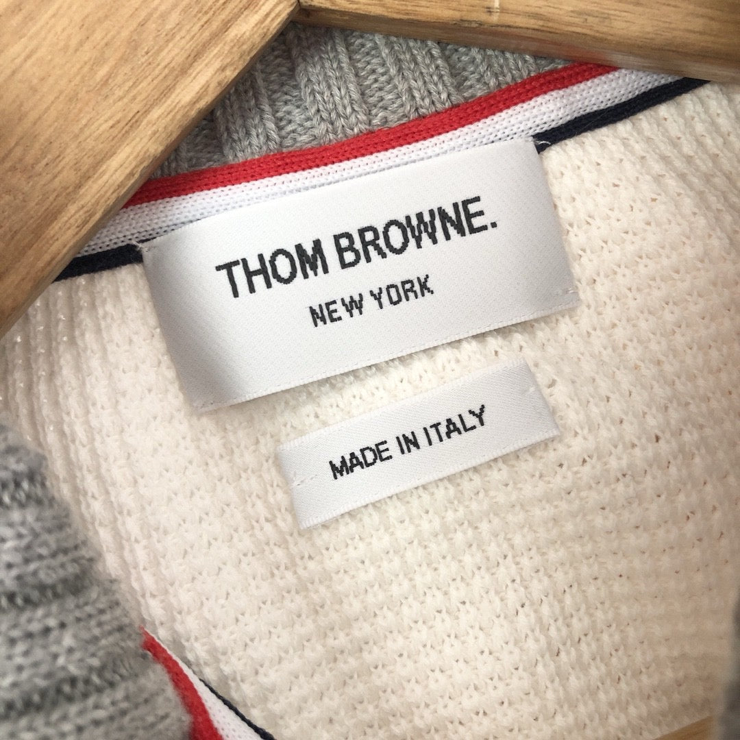 Jersey multicolor