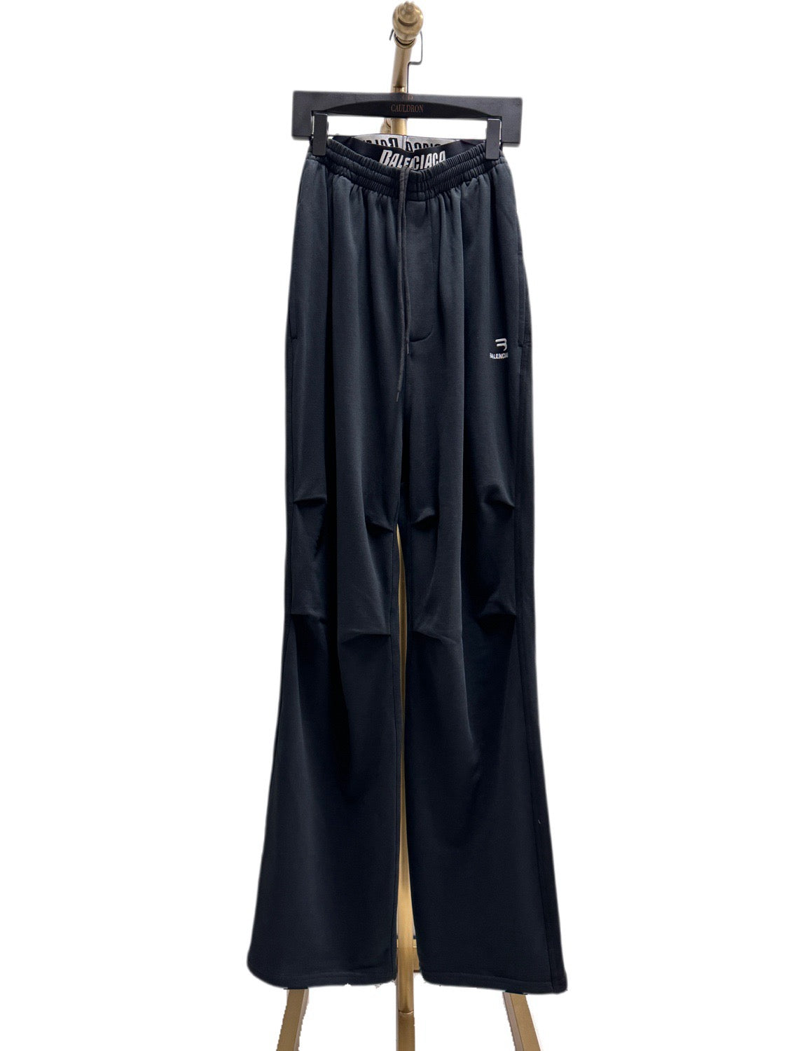 Pantalón negro