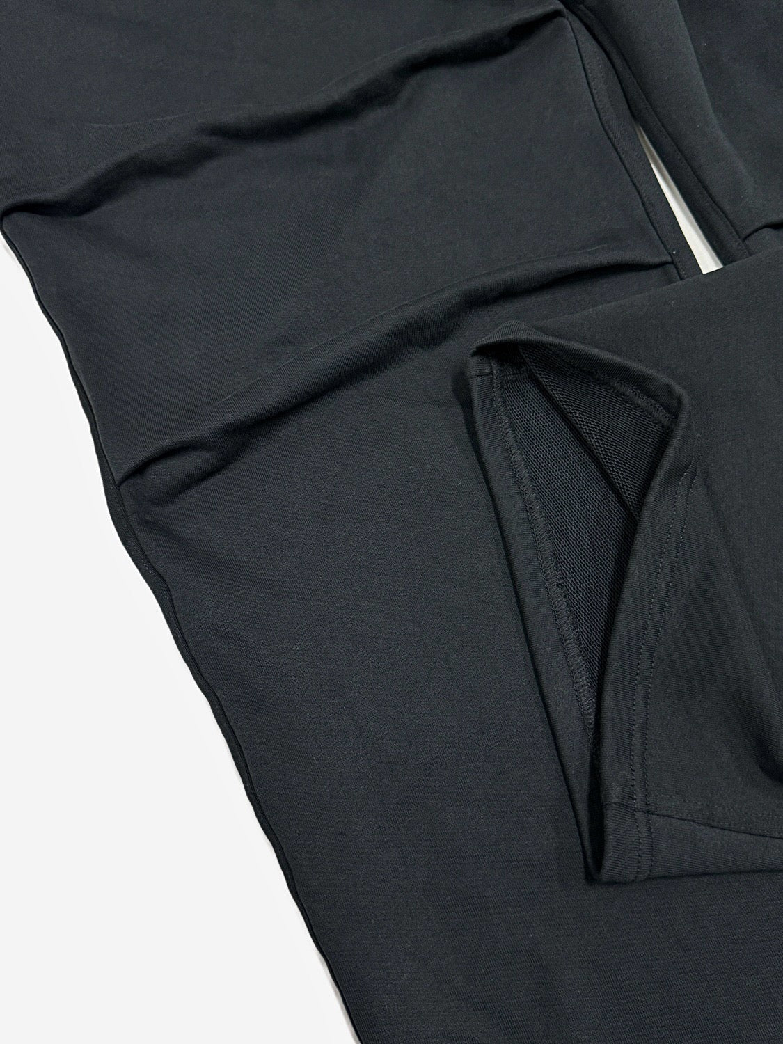 Pantalón negro