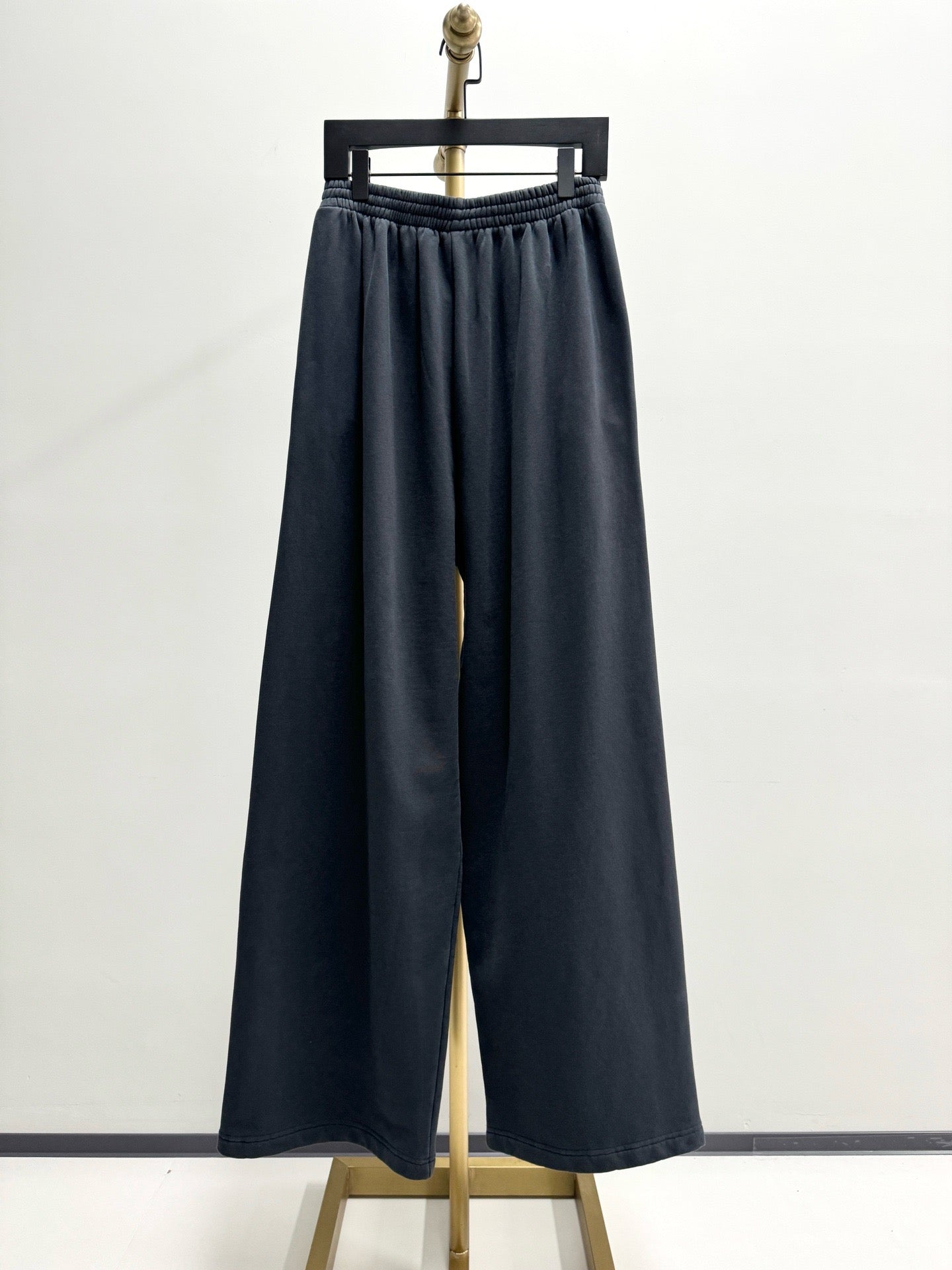 Pantalón negro