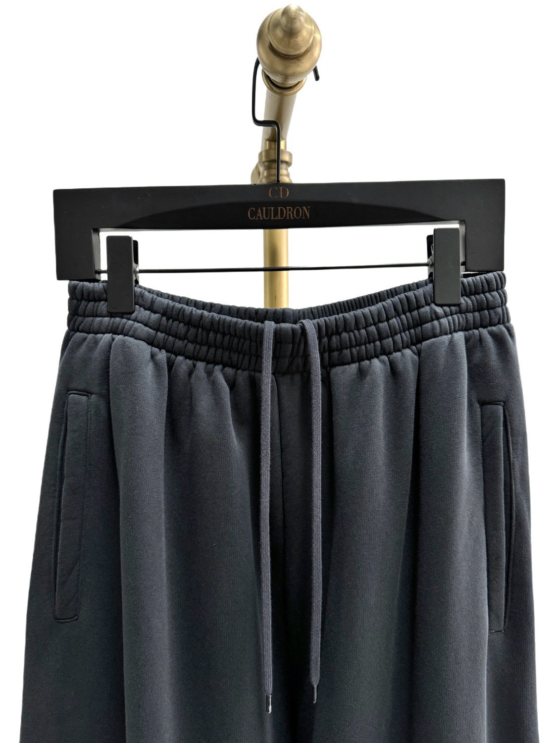 Pantalón negro
