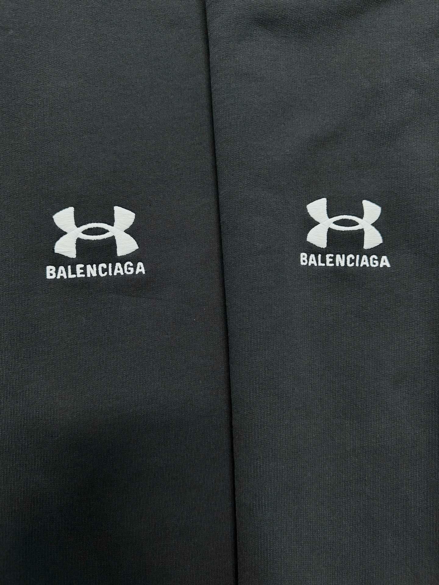 Pantalón negro