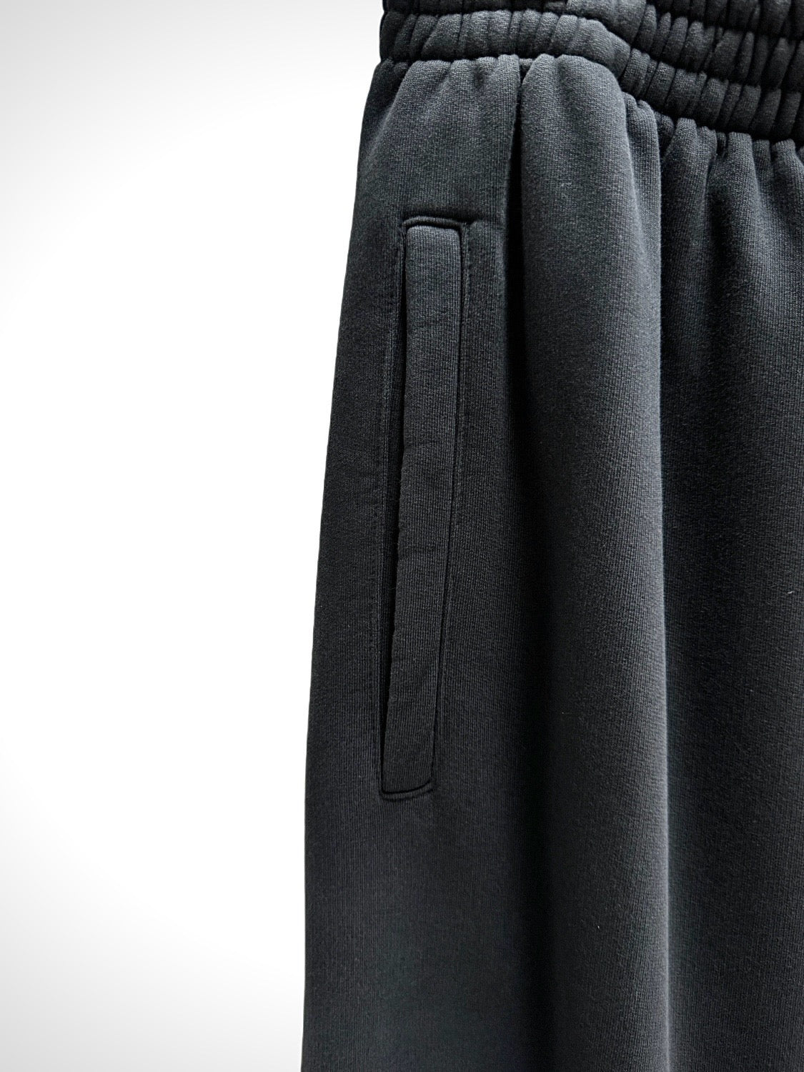 Pantalón negro