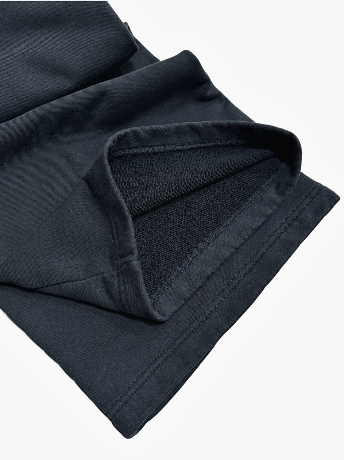 Pantalón negro