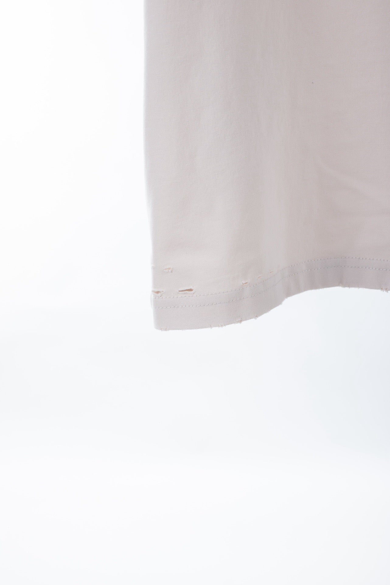 Camiseta blanca