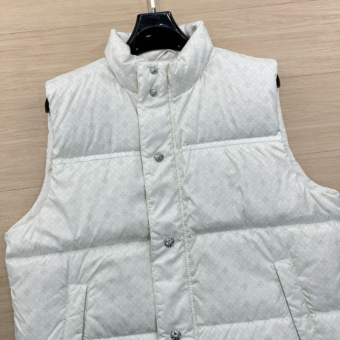 Chaqueta multicolor