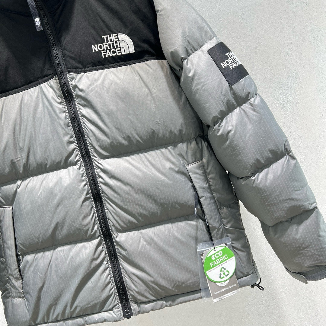 Chaqueta multicolor