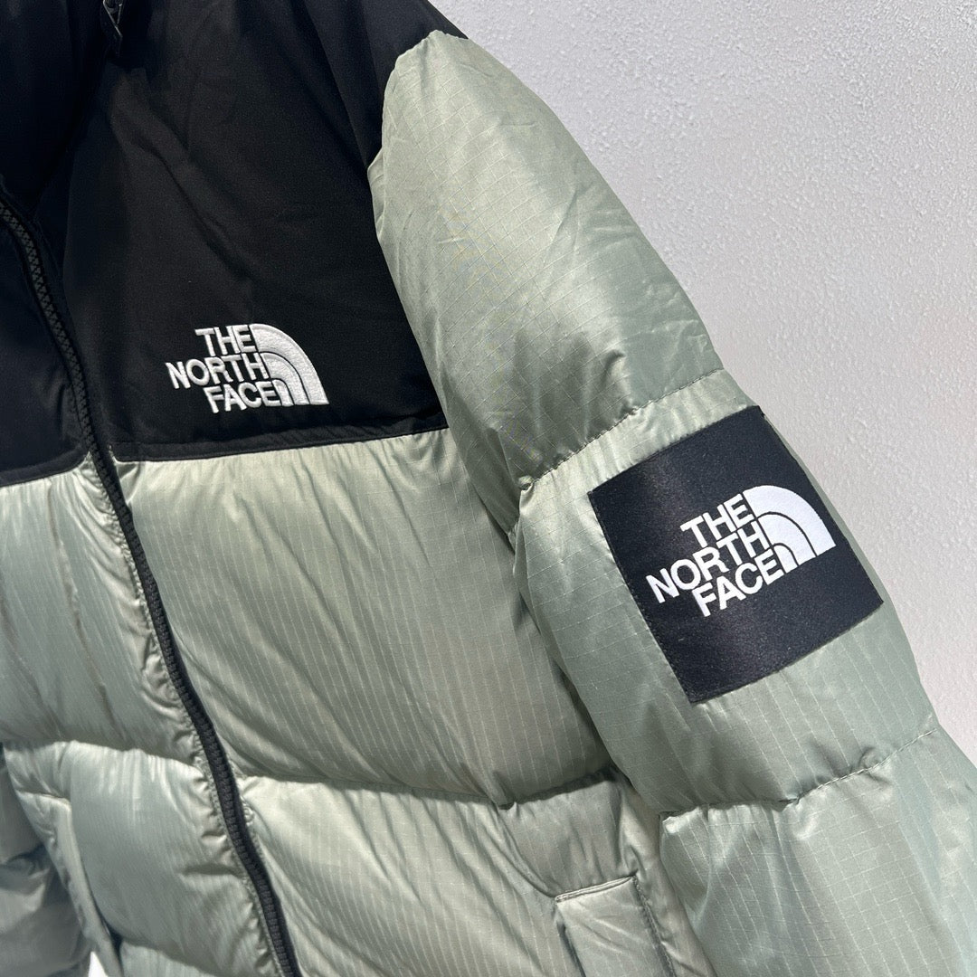 Chaqueta multicolor