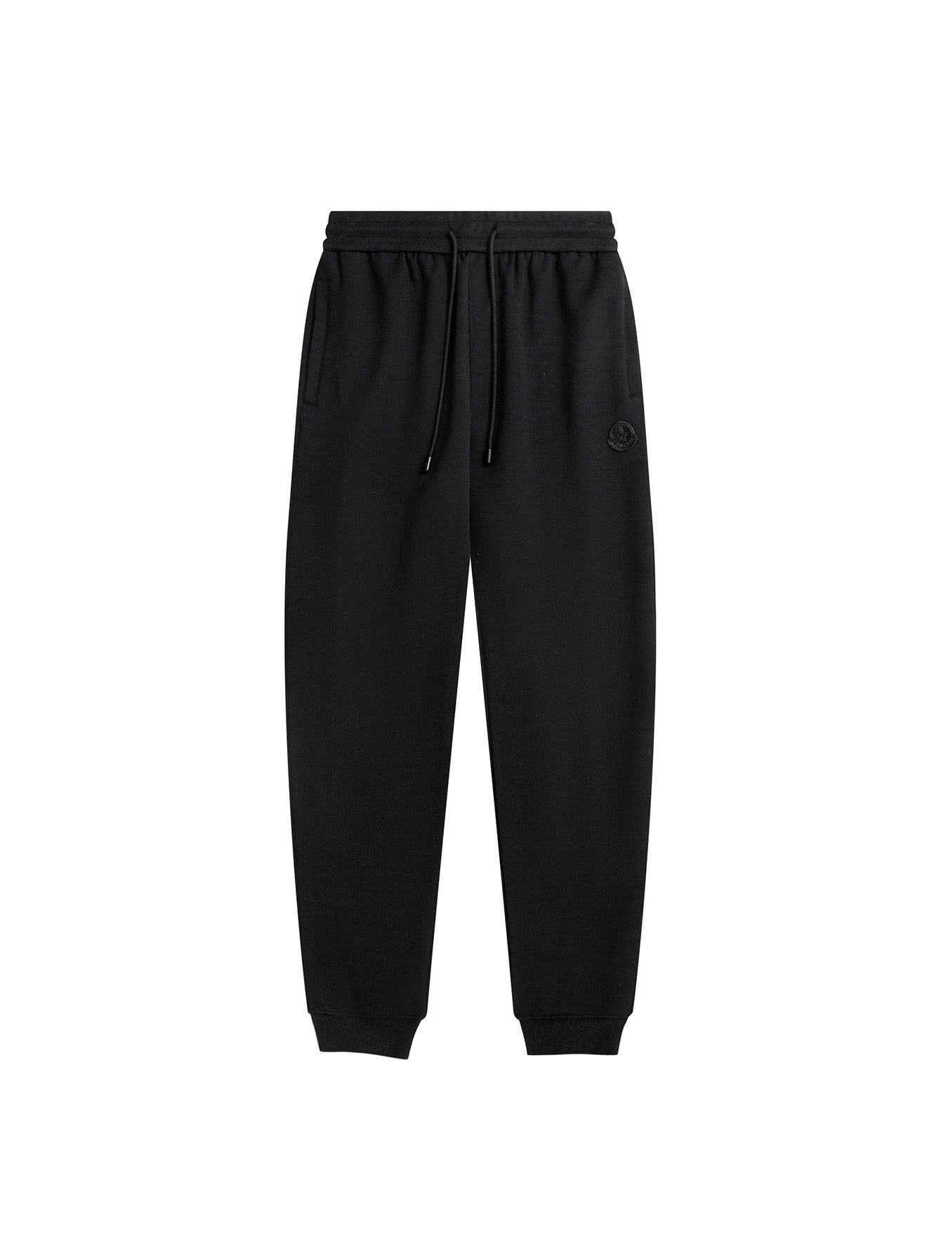 Pantalón negro