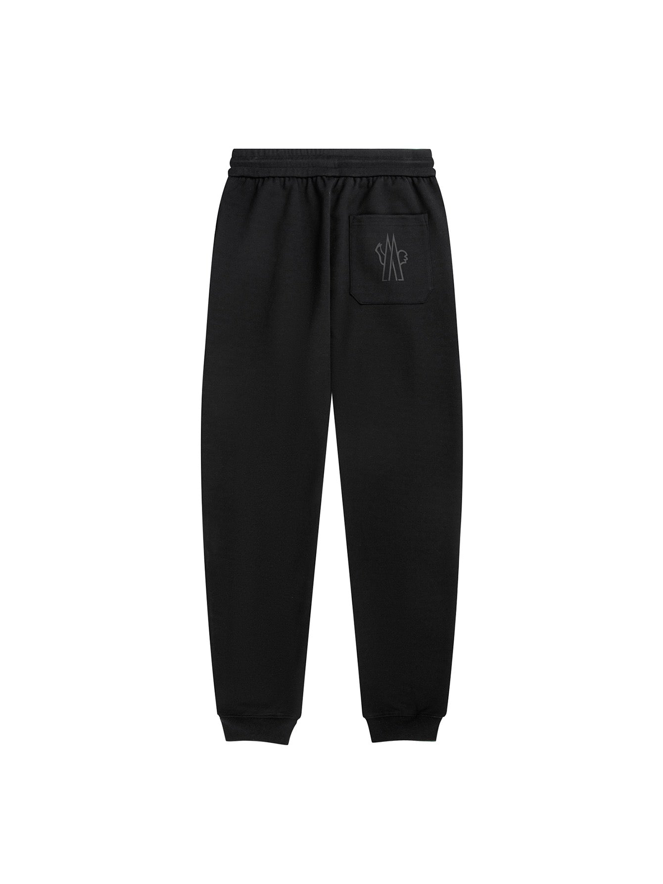 Pantalón negro