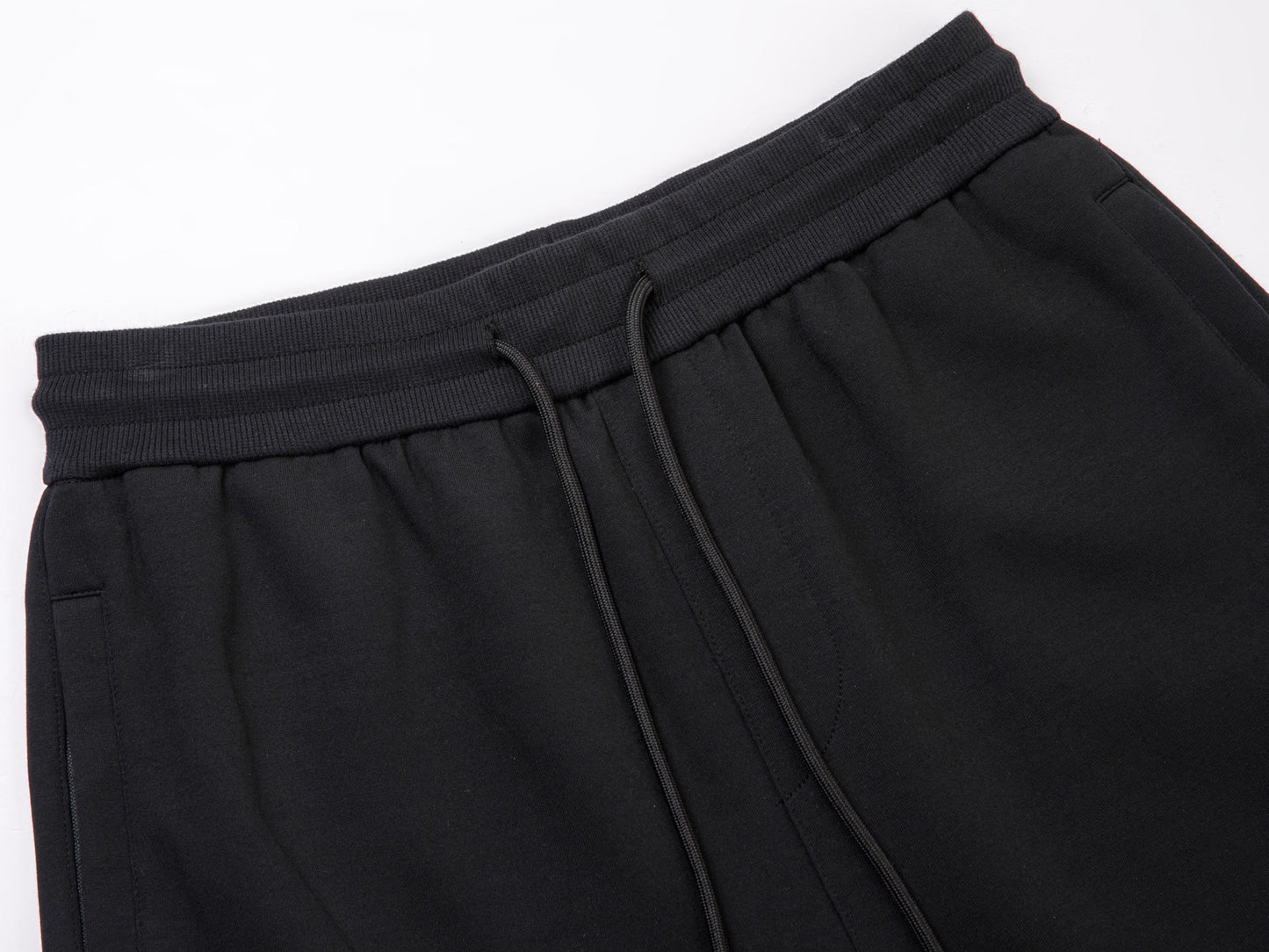 Pantalón negro