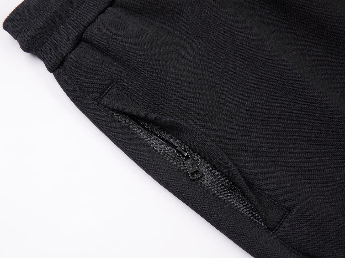 Pantalón negro