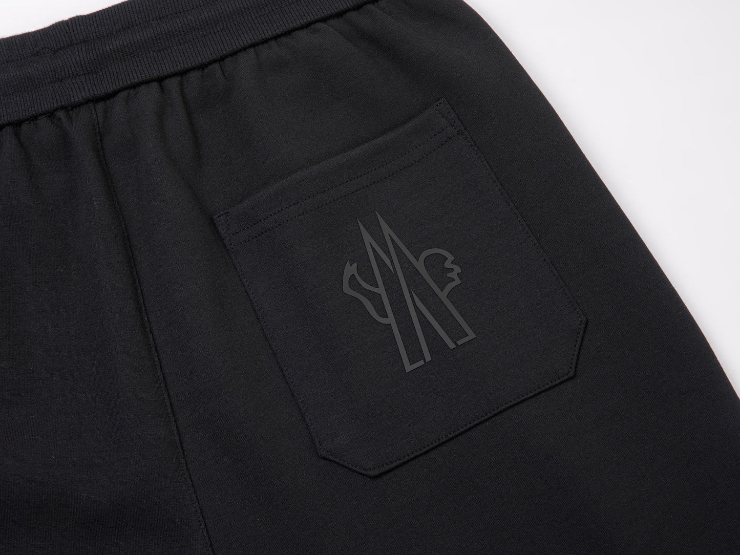 Pantalón negro