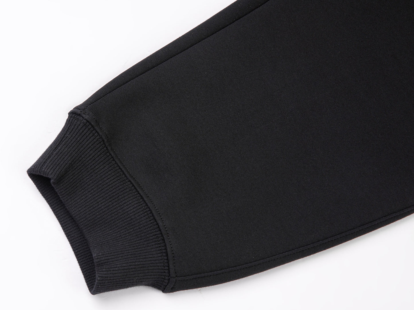 Pantalón negro
