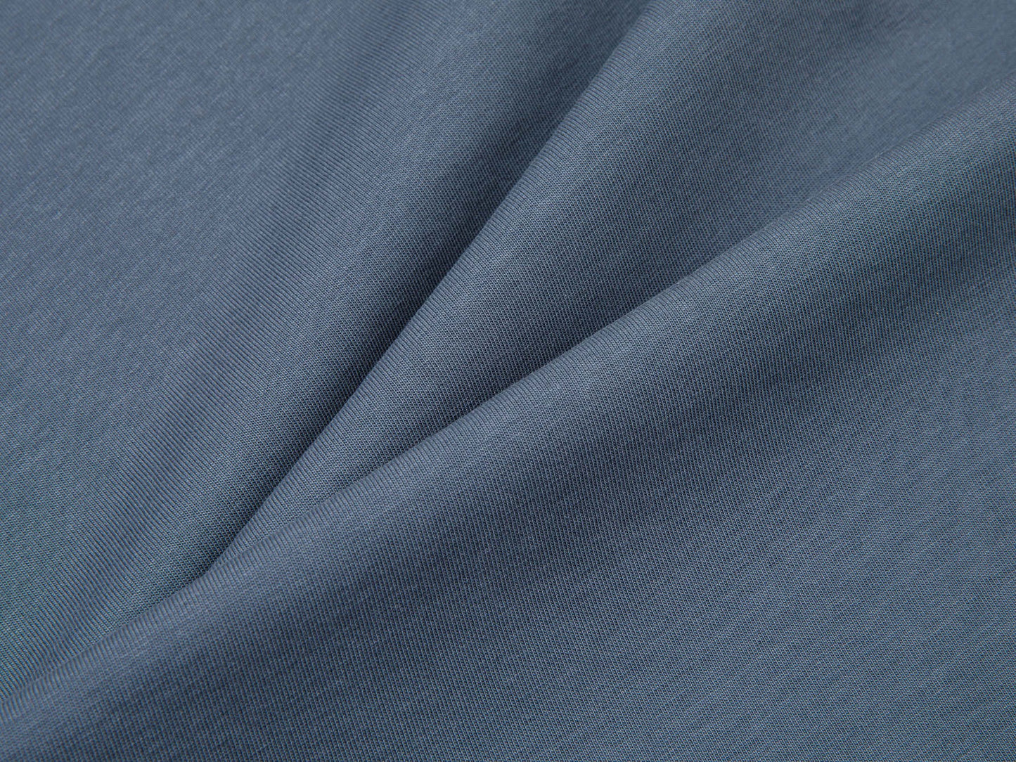 Mehrfarbiges T-Shirt