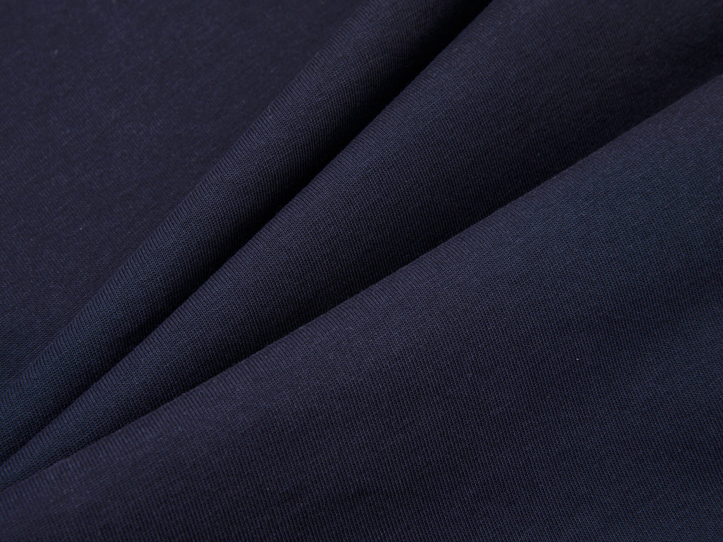 Mehrfarbiges T-Shirt