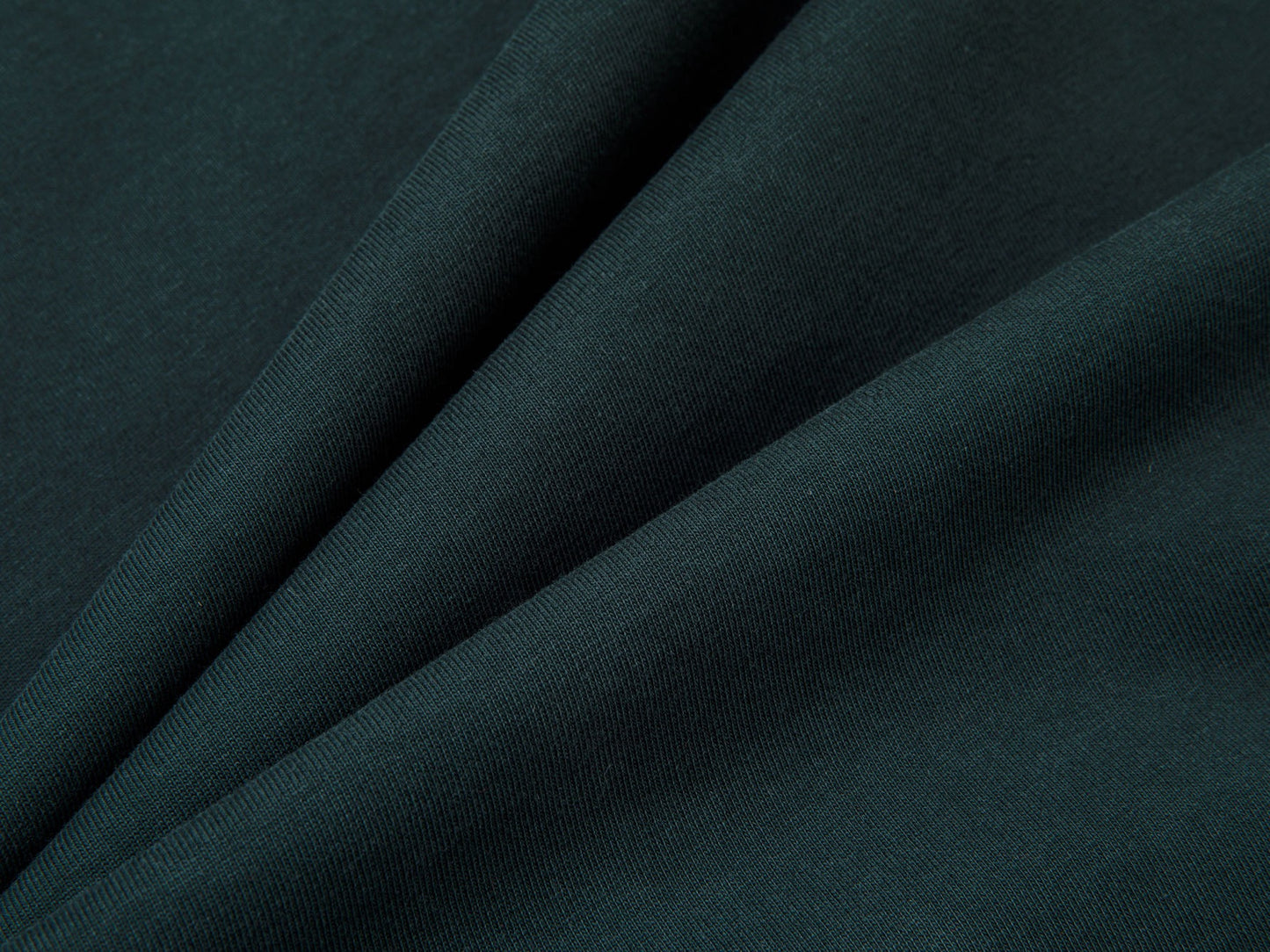 Mehrfarbiges T-Shirt