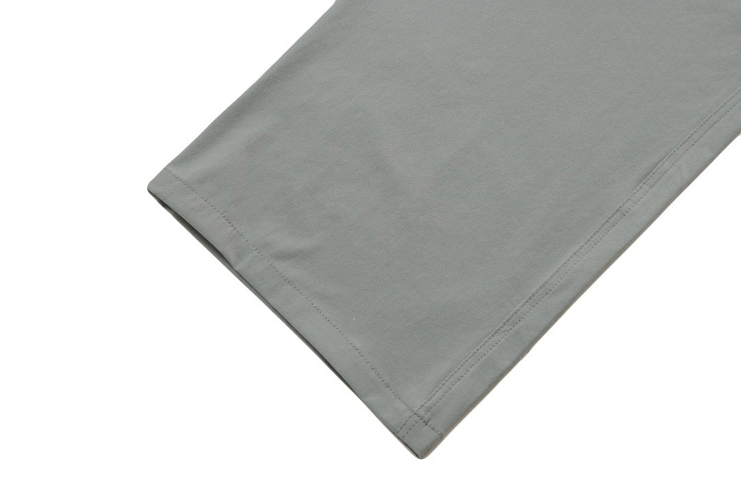 Mehrfarbige Hose
