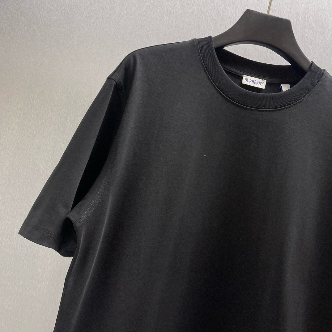 Camiseta multicolor