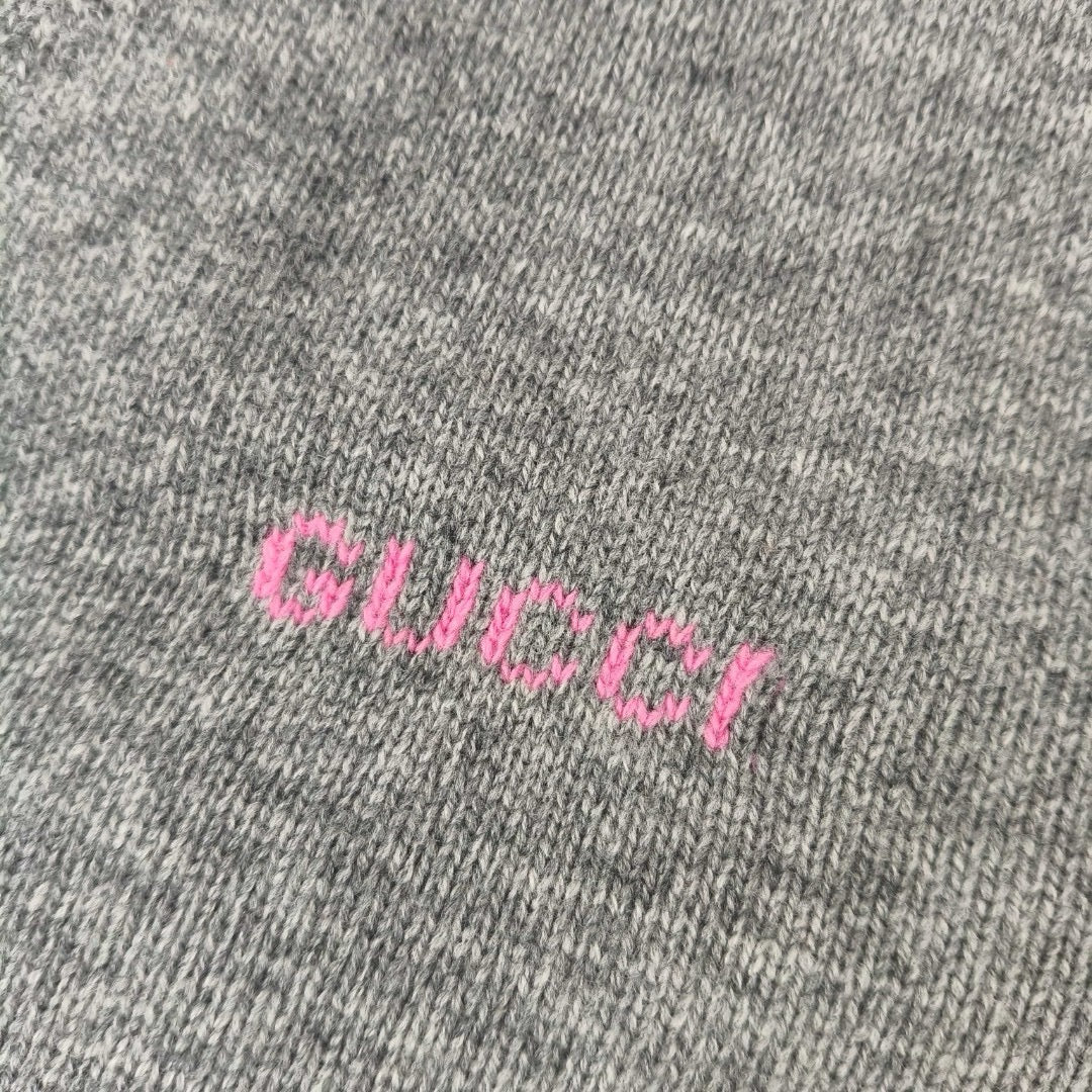 Chaqueta gris