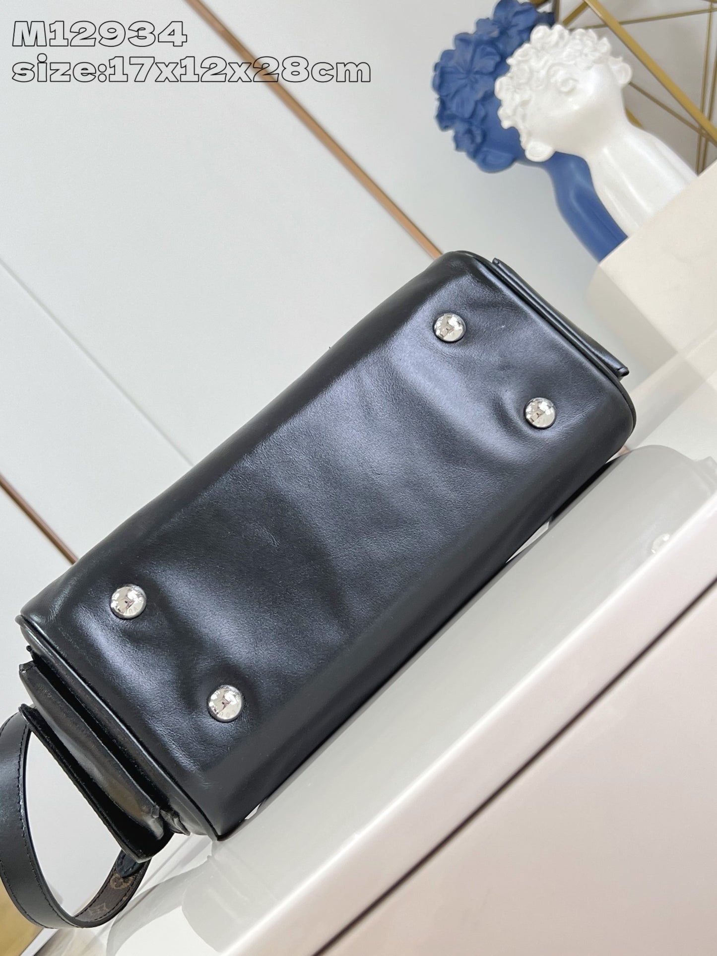 Black Bag