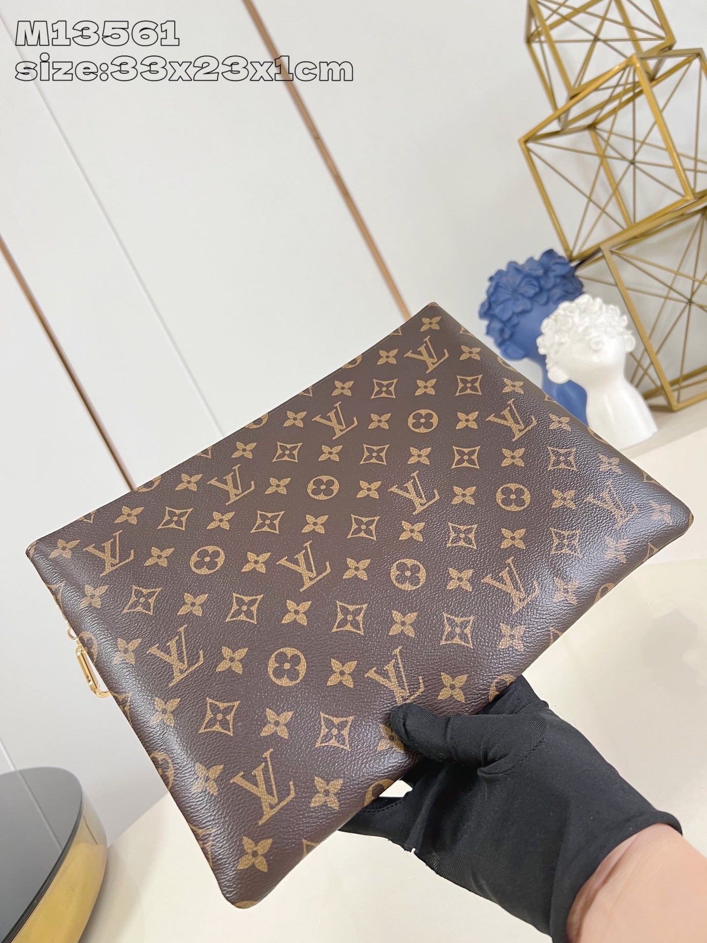 Brown Bag