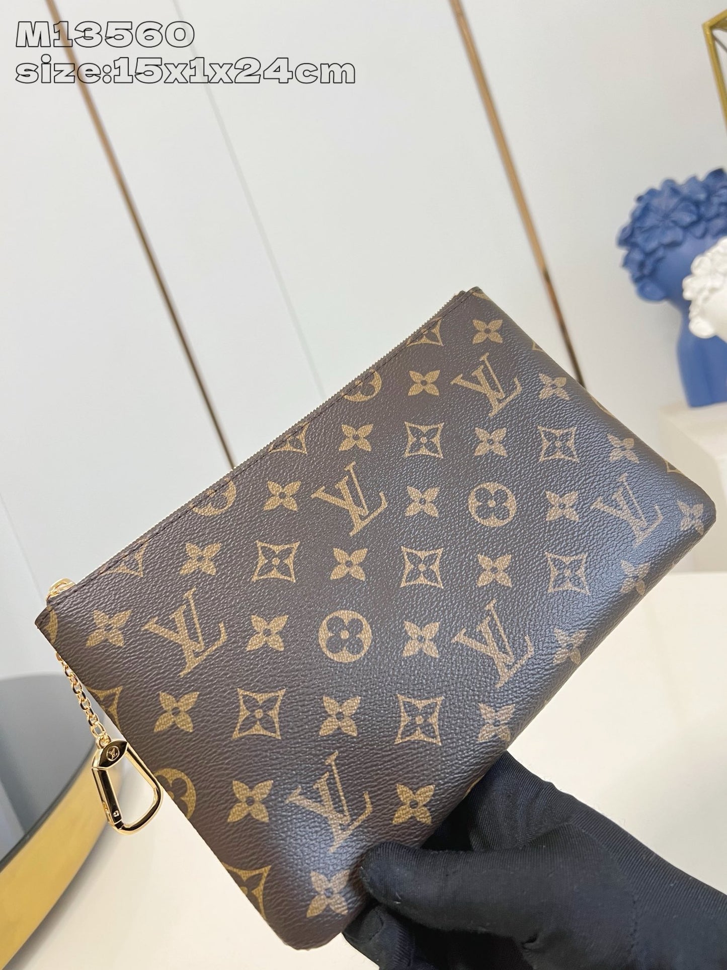 Brown Bag