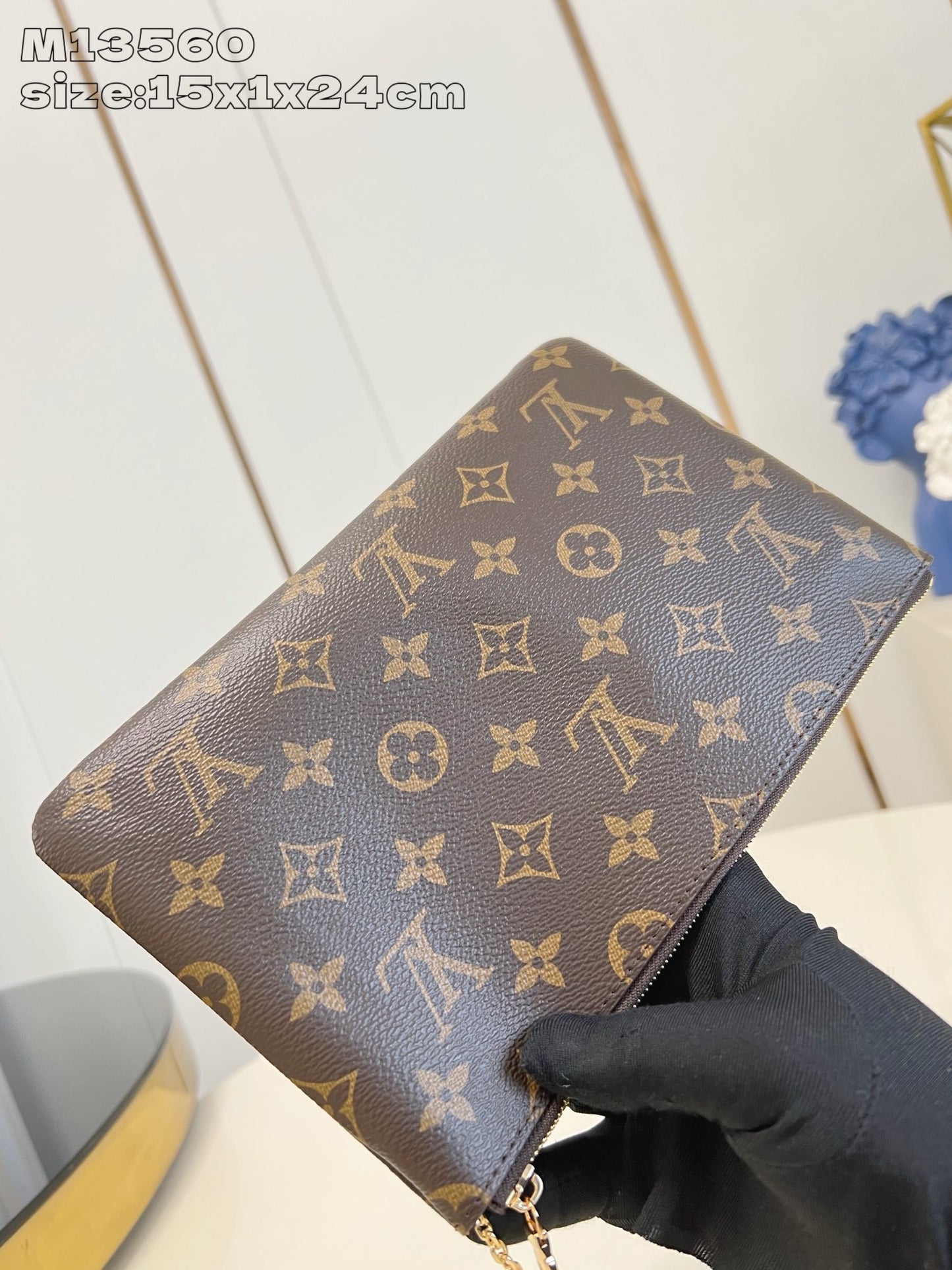 Brown Bag