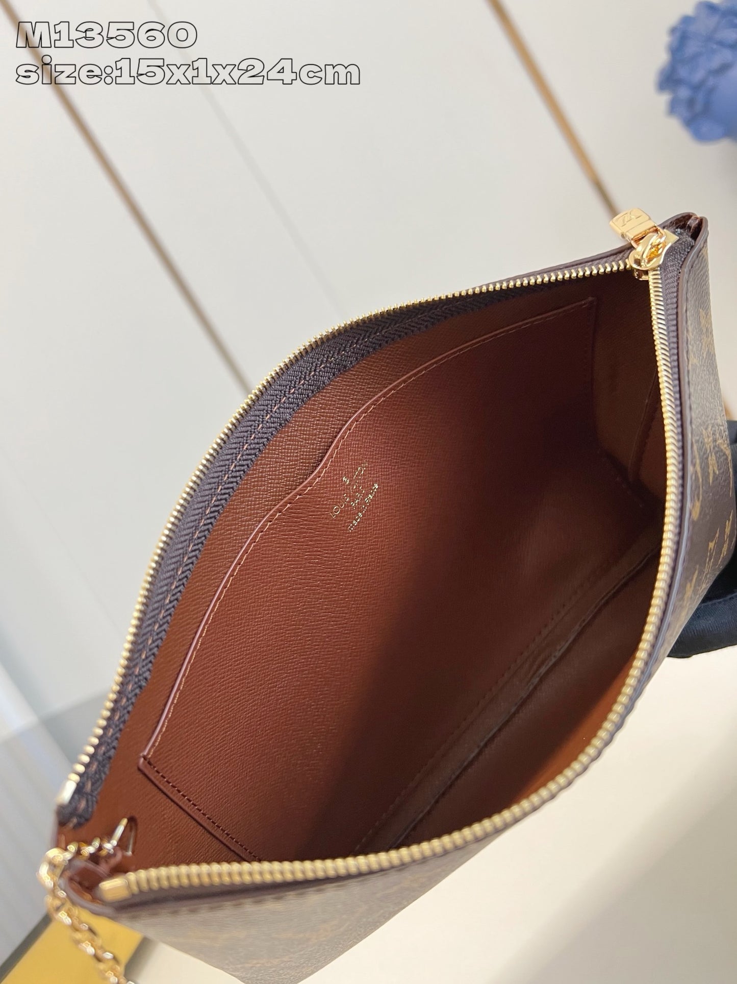 Brown Bag