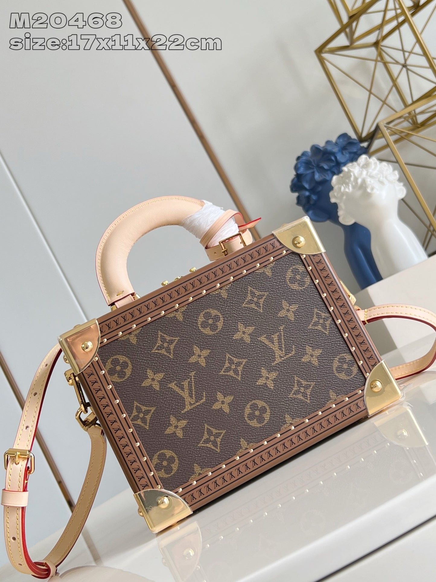 Multi-Colors Bag