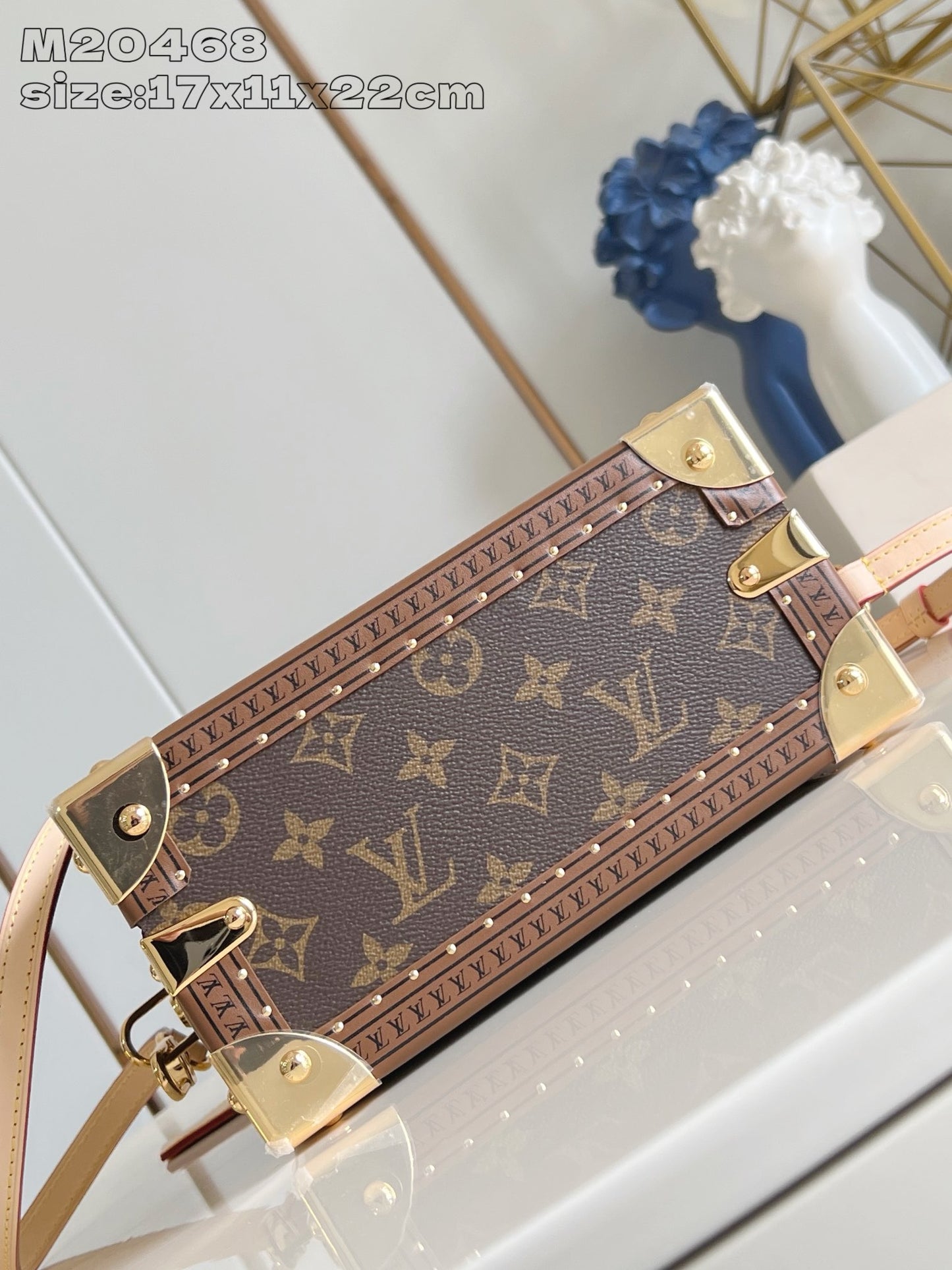 Multi-Colors Bag