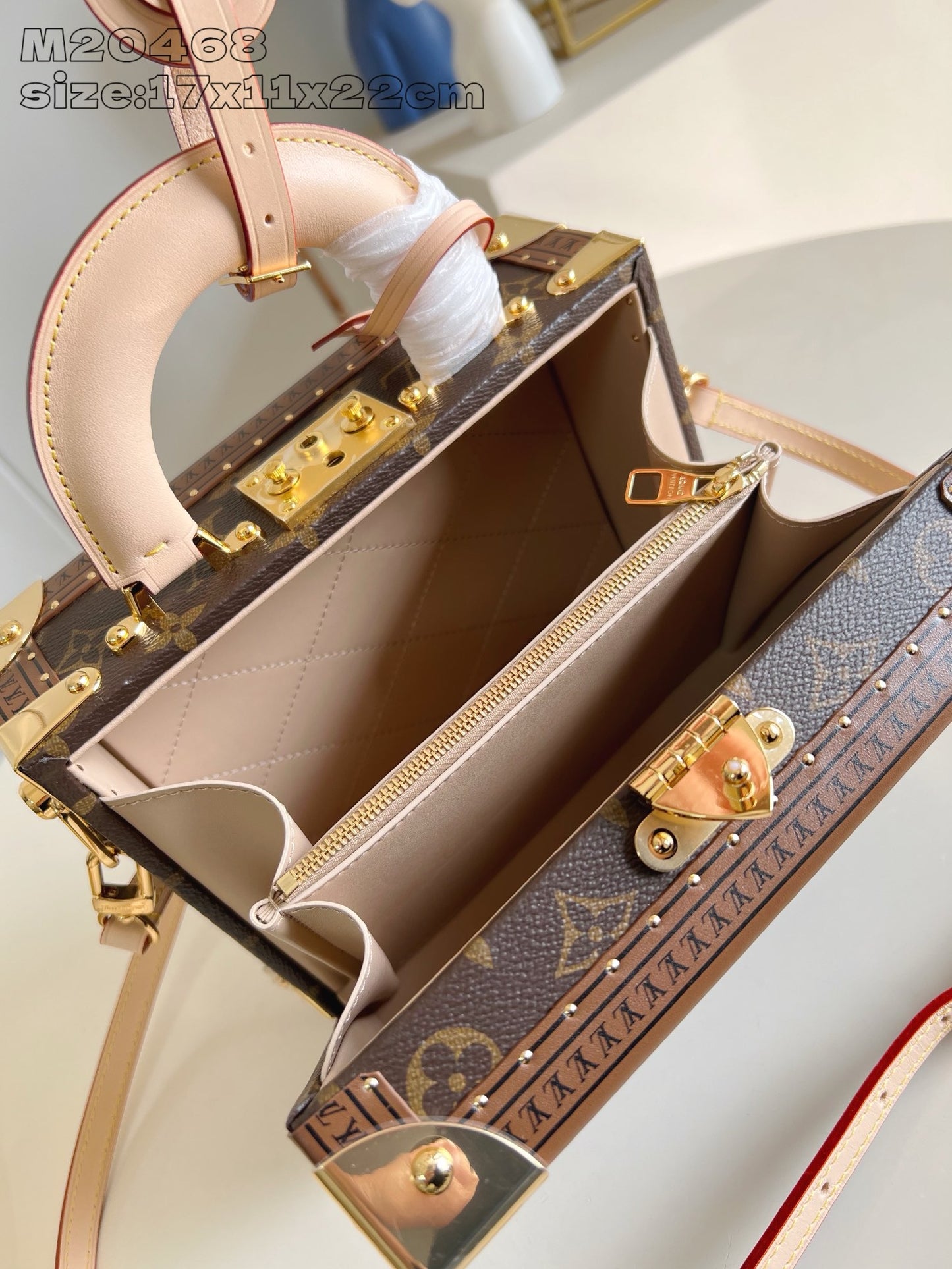 Multi-Colors Bag