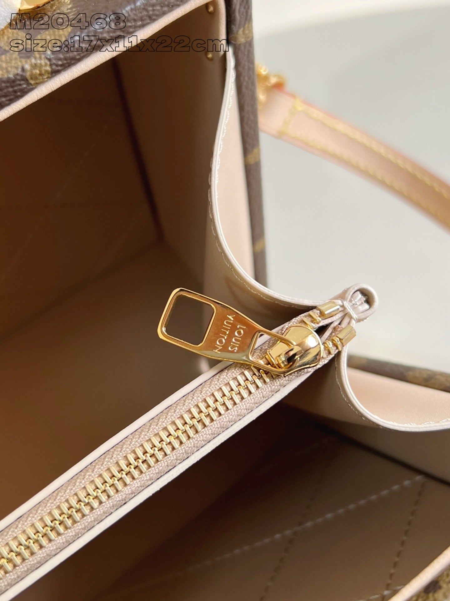 Multi-Colors Bag