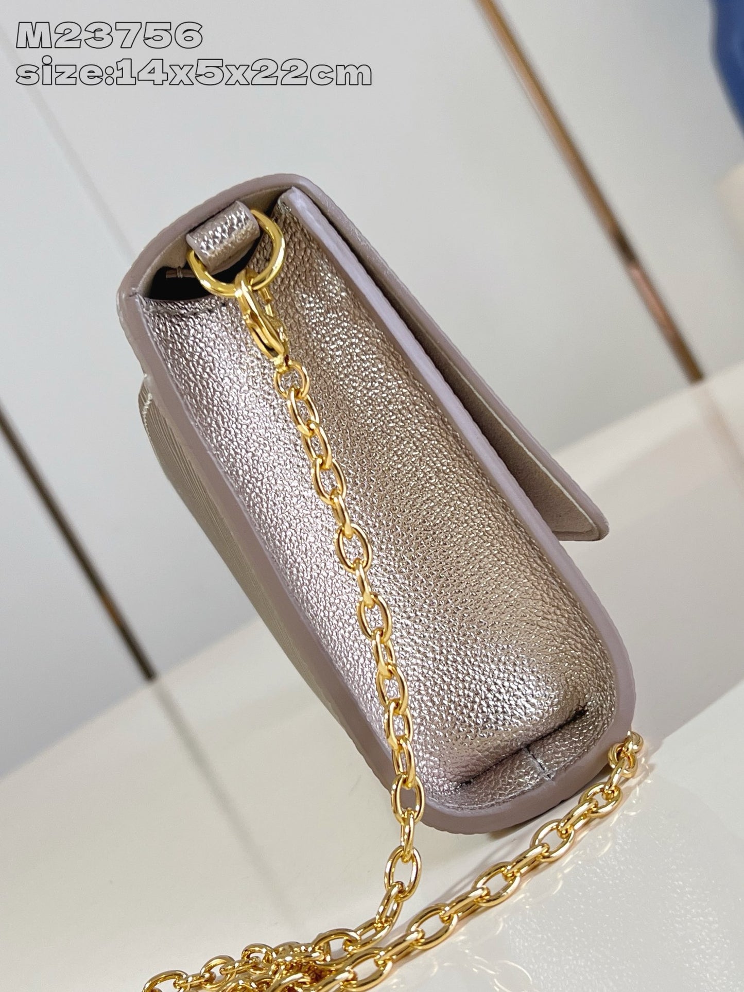 Multi-Colors Bag