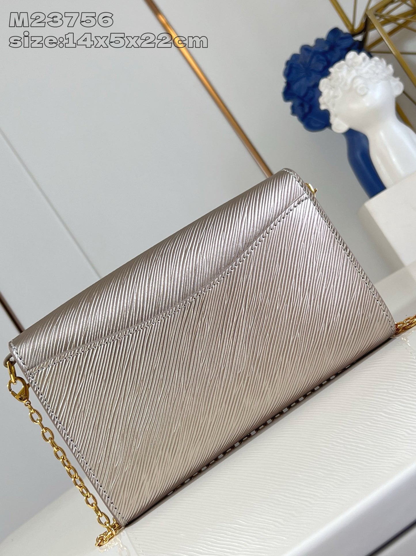 Multi-Colors Bag