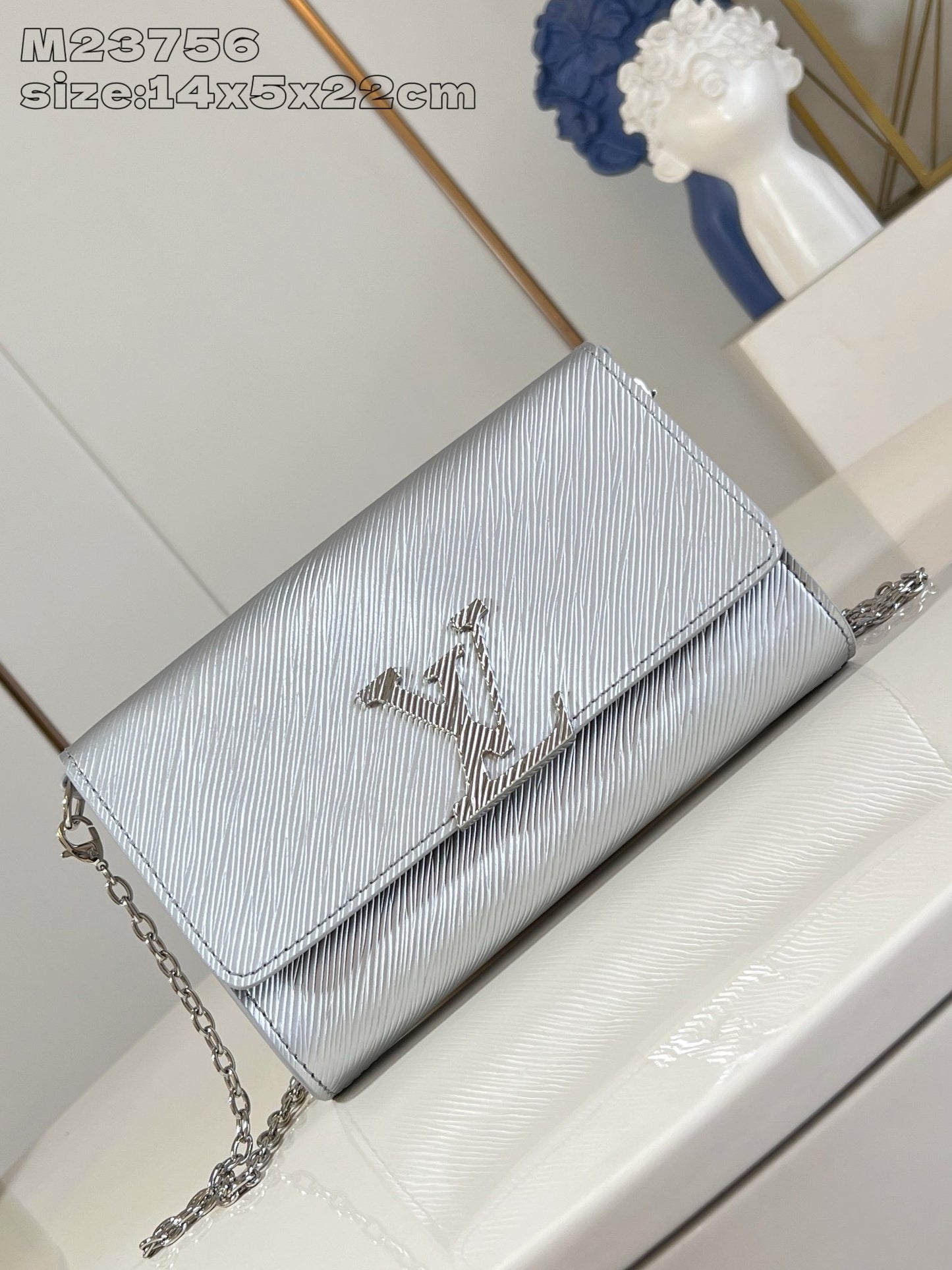Multi-Colors Bag