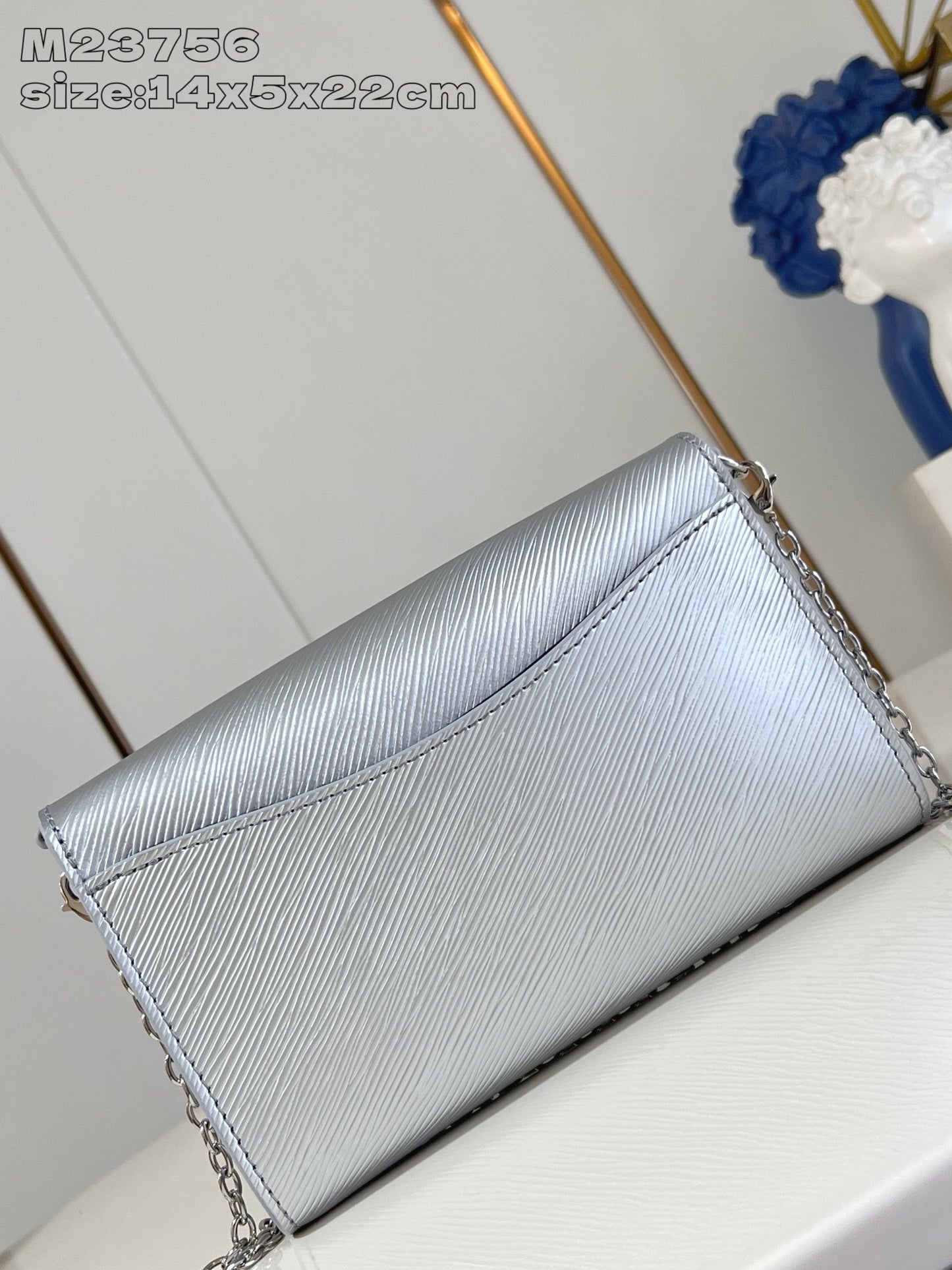 Multi-Colors Bag