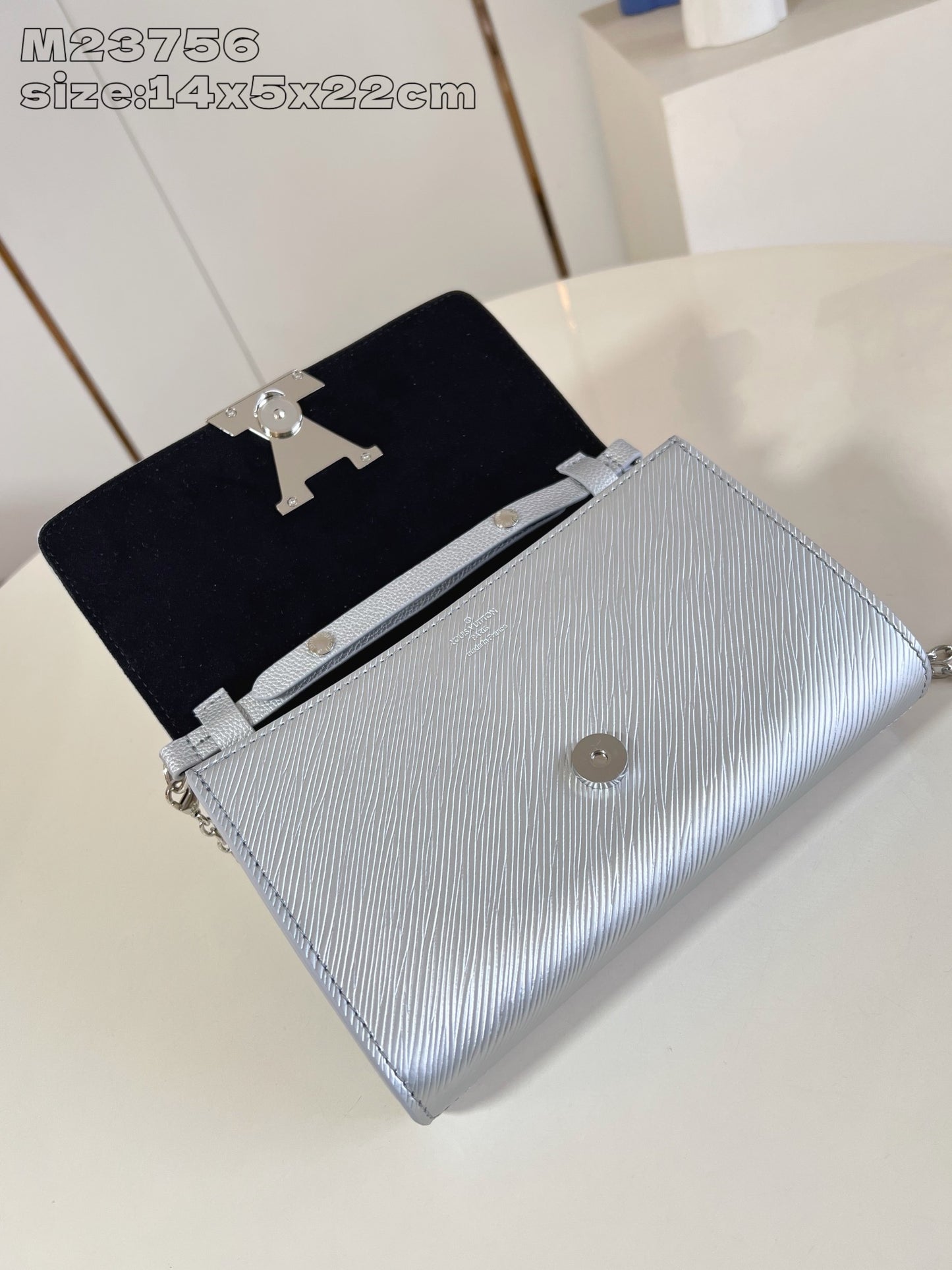 Multi-Colors Bag