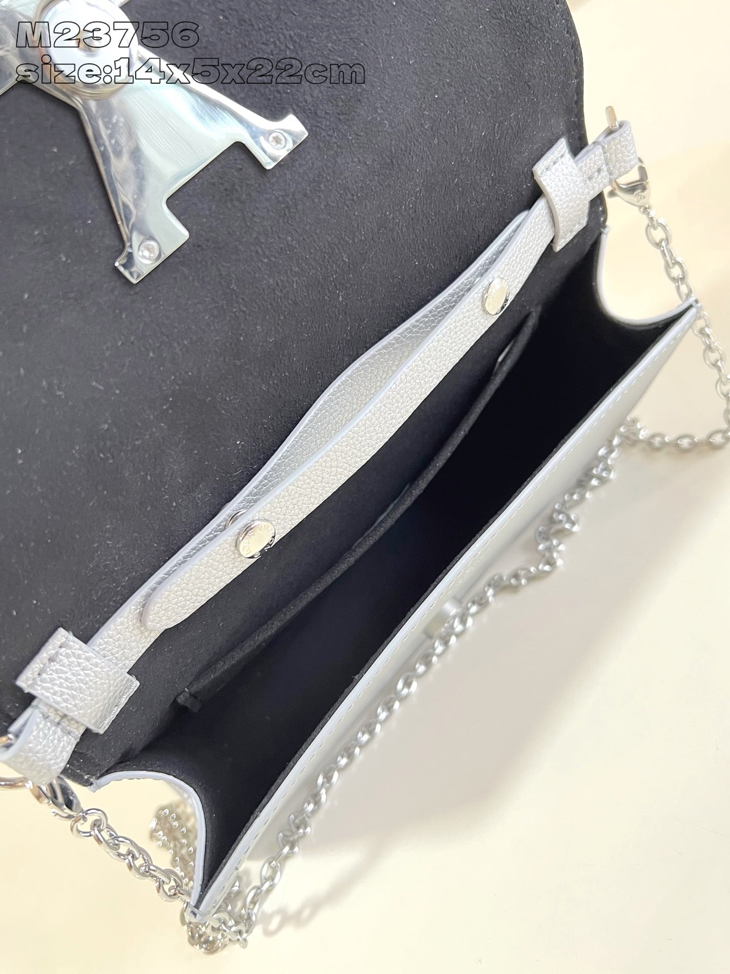 Multi-Colors Bag