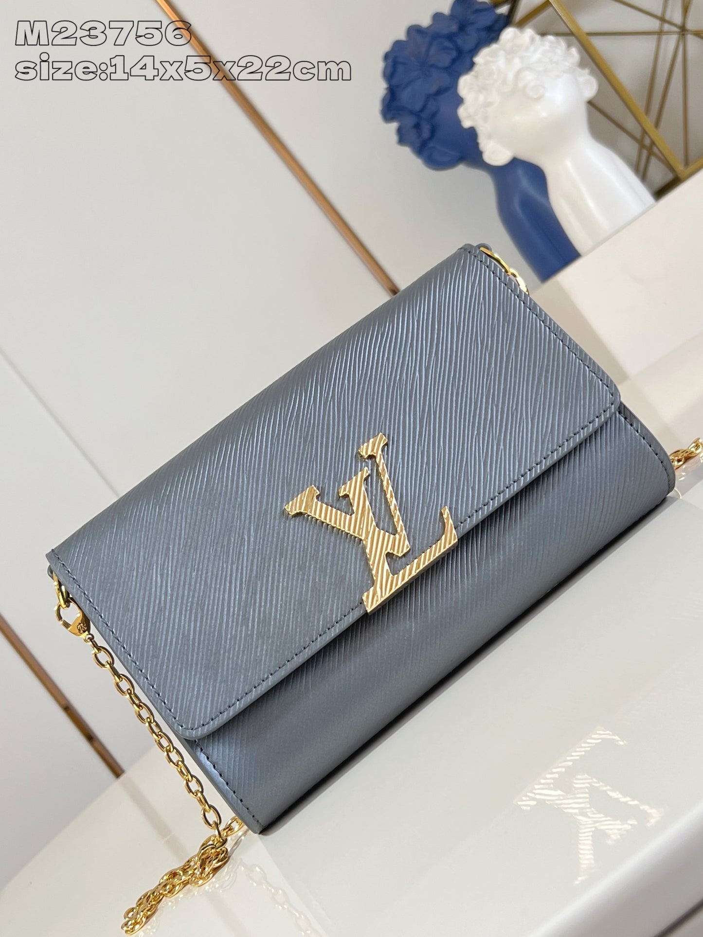 Multi-Colors Bag