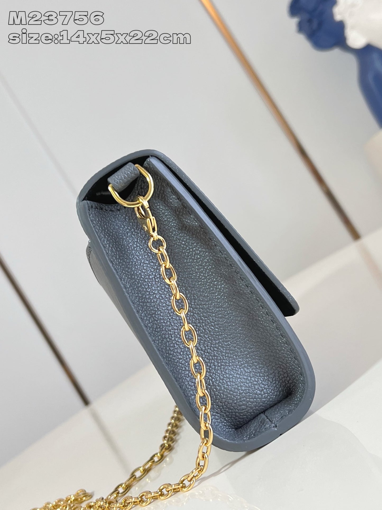 Multi-Colors Bag