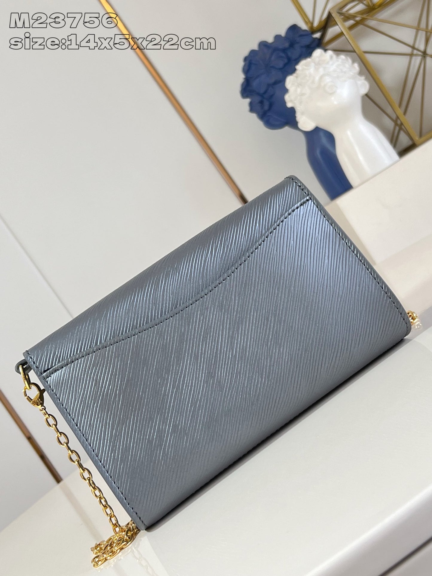 Multi-Colors Bag