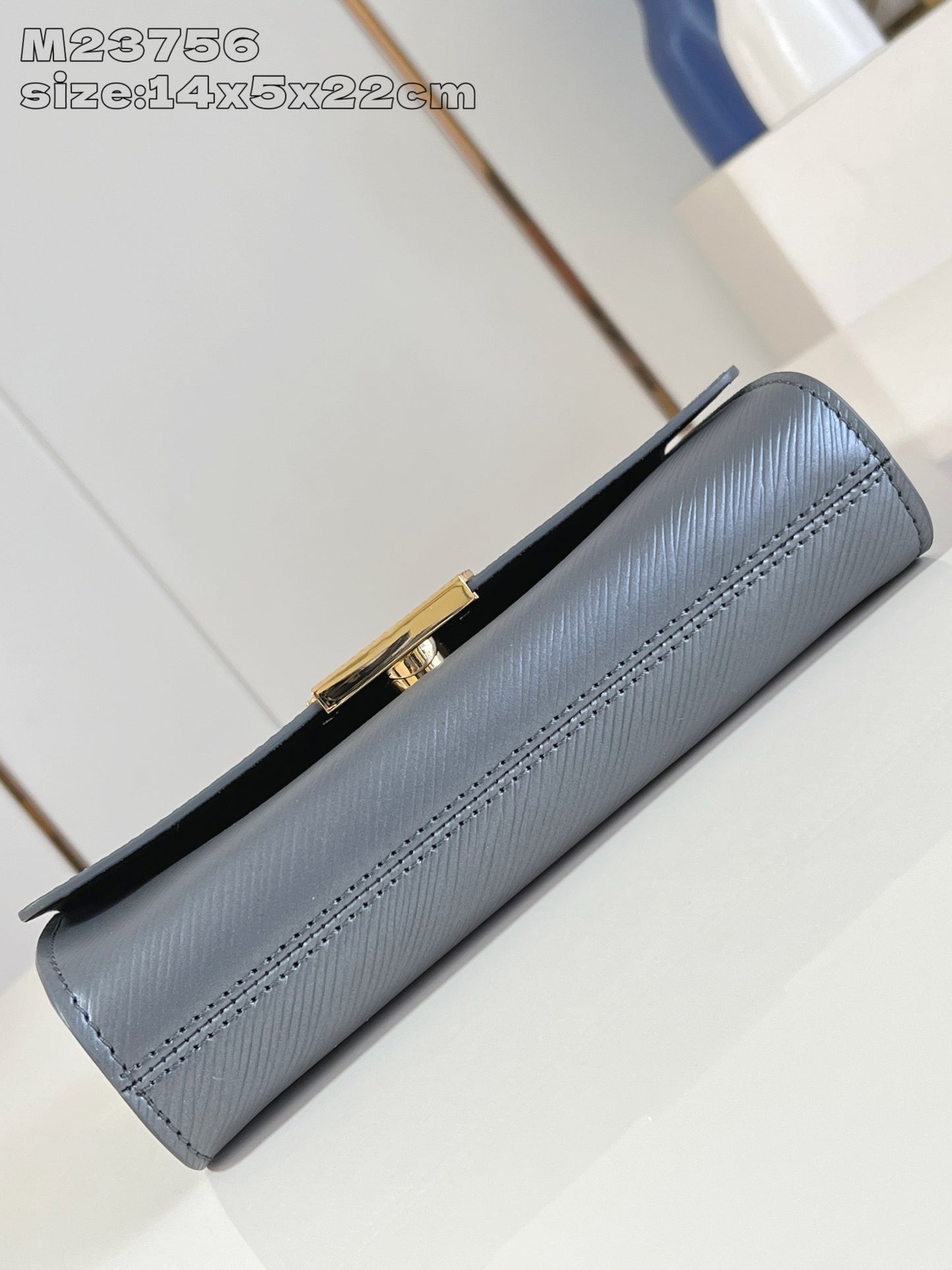 Multi-Colors Bag