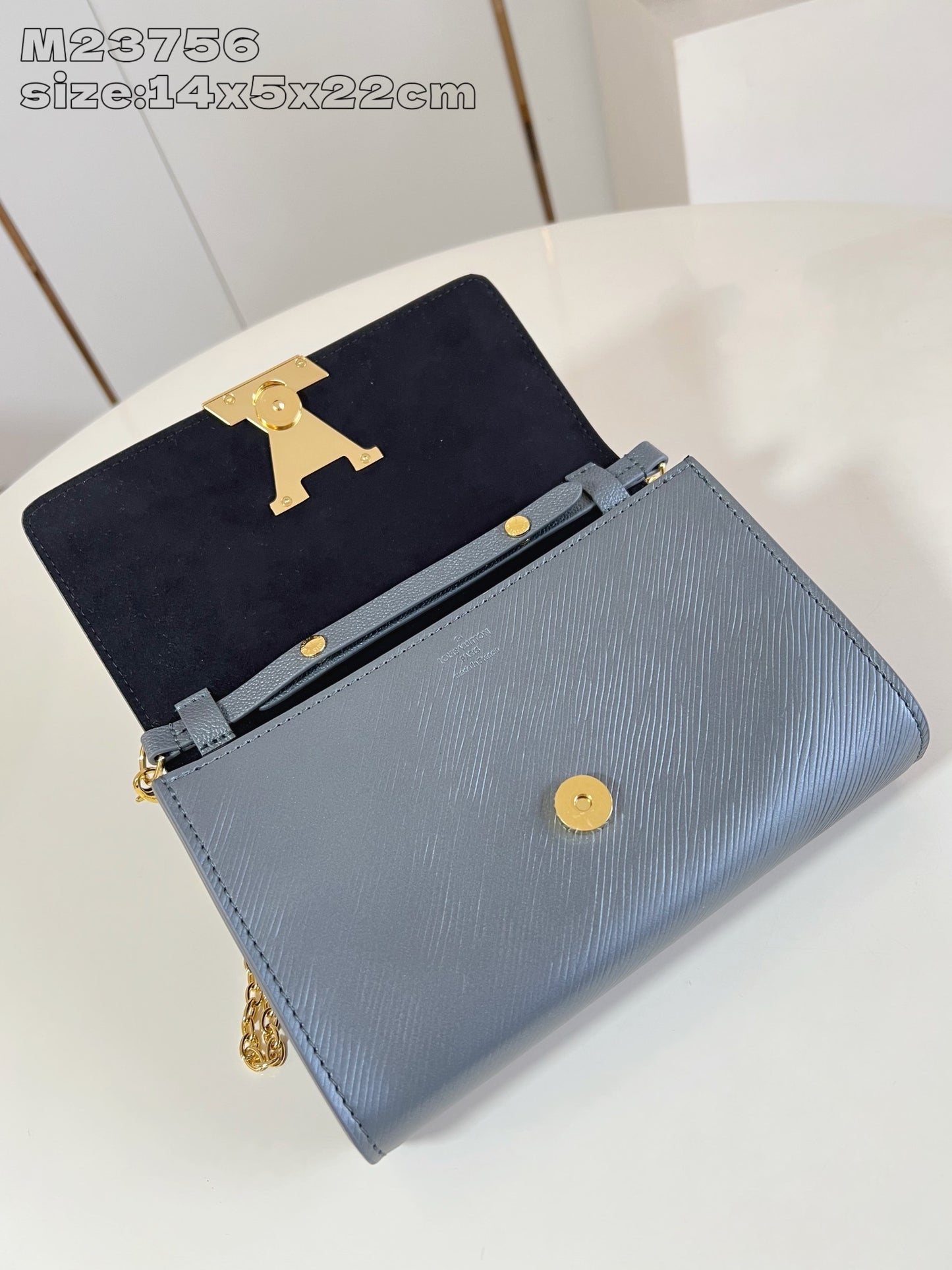 Multi-Colors Bag