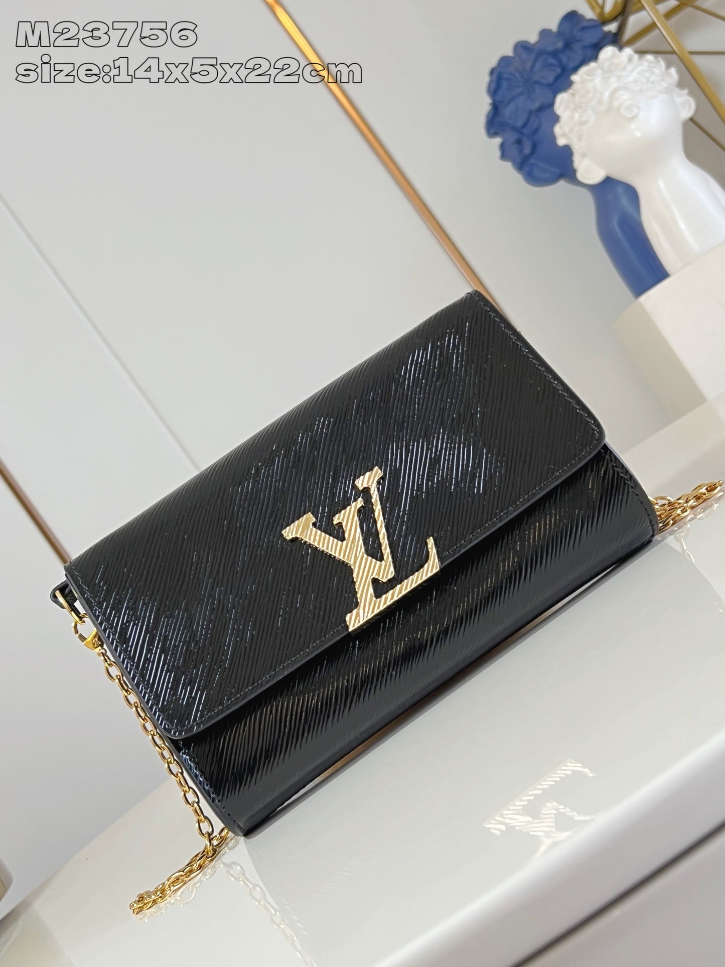 Multi-Colors Bag