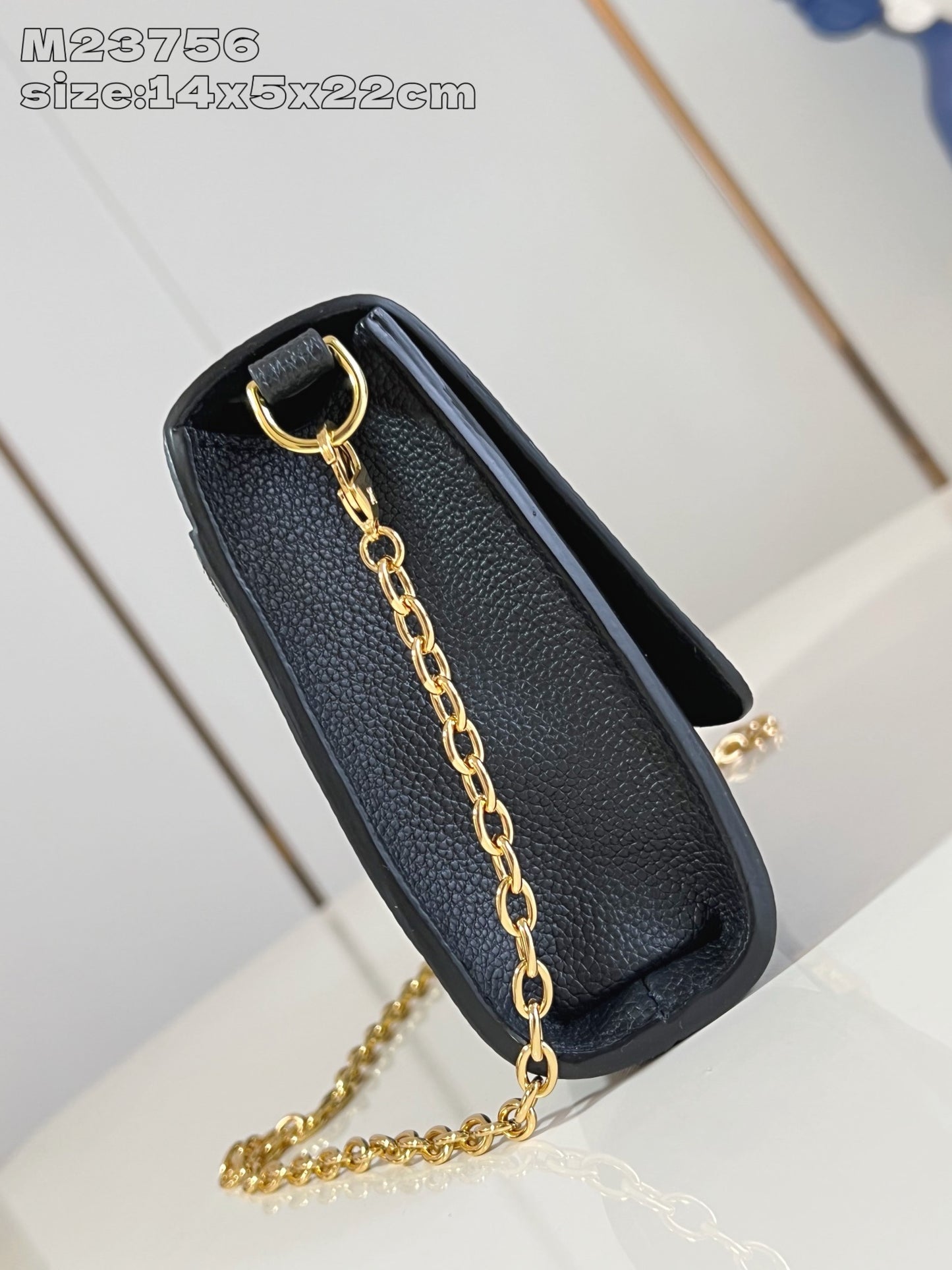 Multi-Colors Bag