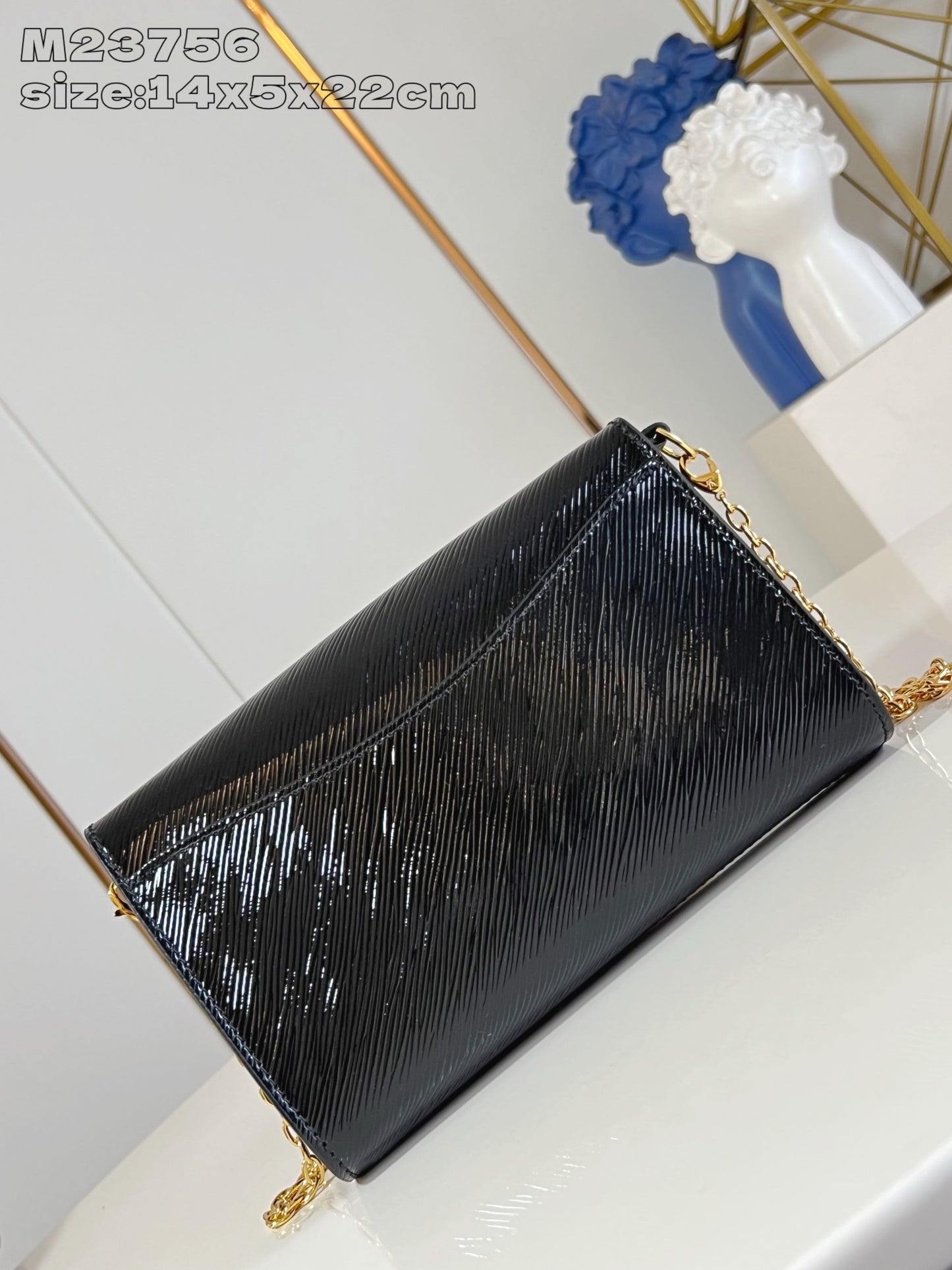 Multi-Colors Bag