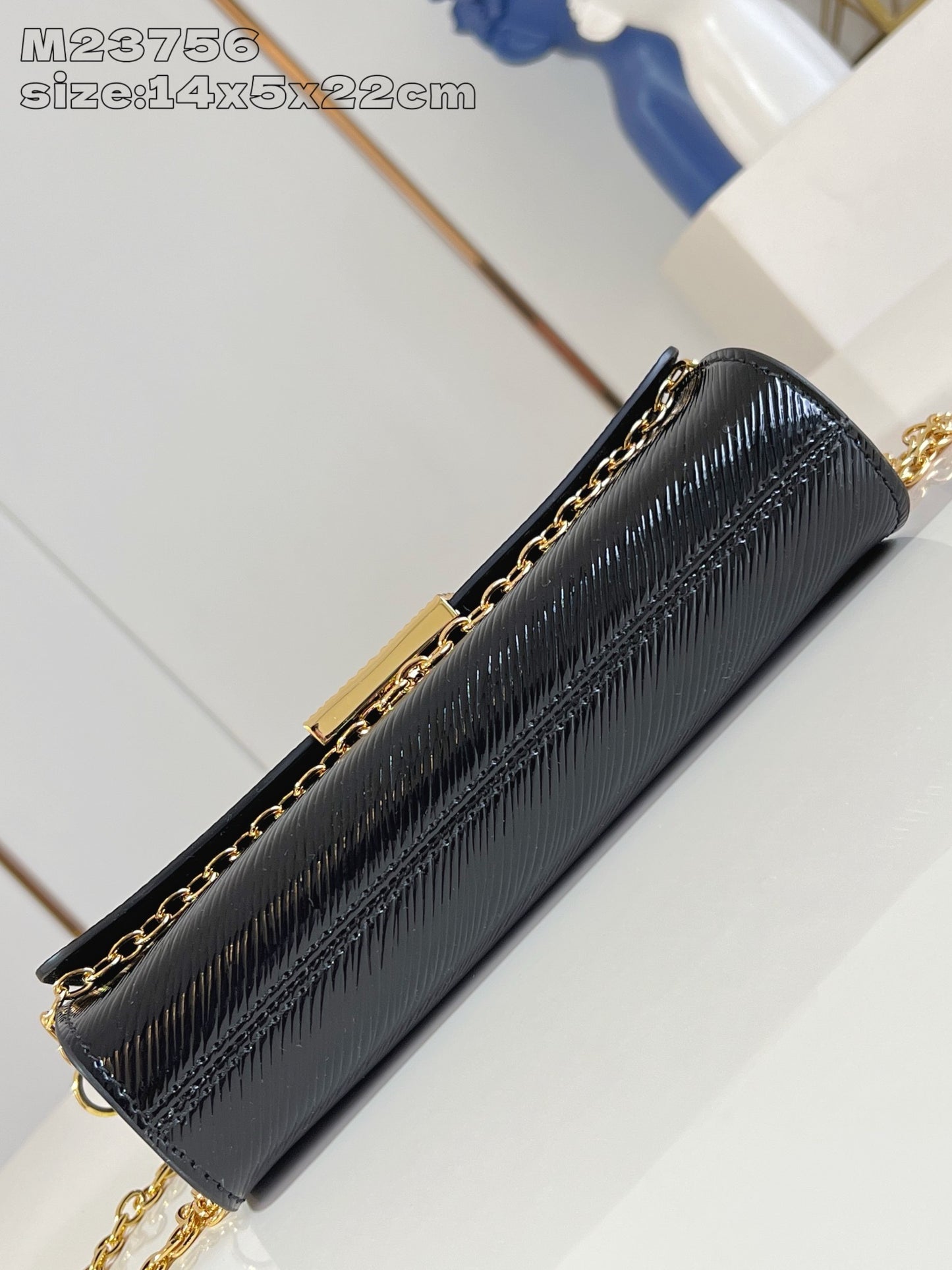 Multi-Colors Bag