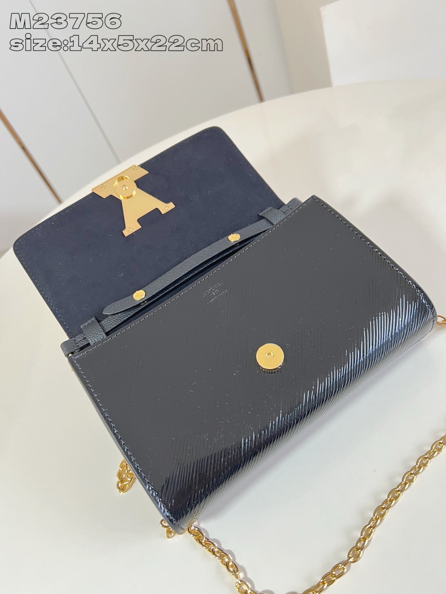 Multi-Colors Bag